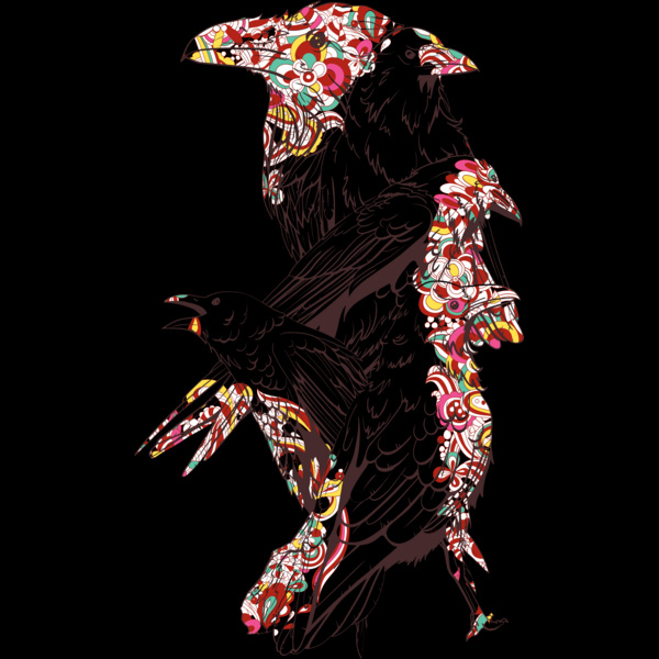 designious vector tshirt 827  Converted  Thumbnail