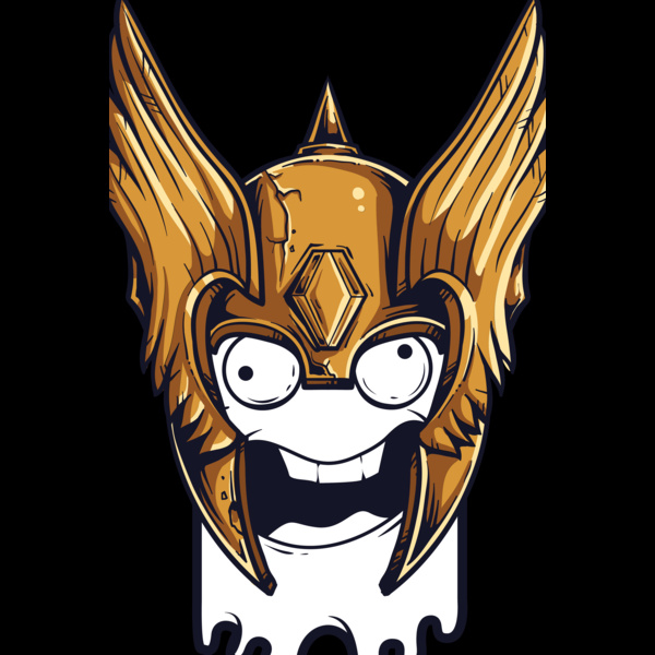 designious vector tshirt 798  Converted  Thumbnail