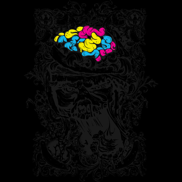 designious vector t shirt design 783  Converted  Thumbnail