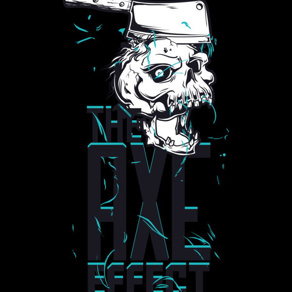 designious vector tshirt 790  Converted  Thumbnail