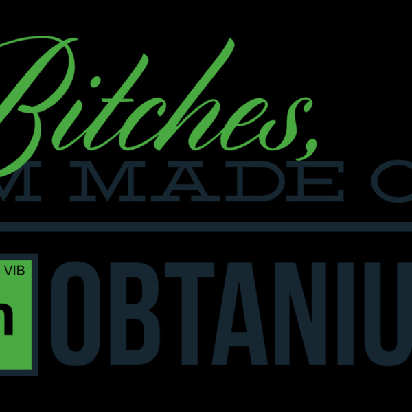 designious vector tshirt 838  Converted  Thumbnail