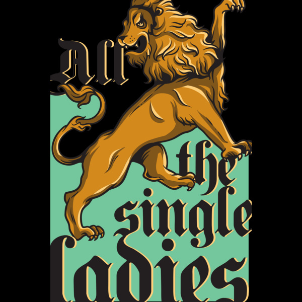 designious vector tshirt 796  Converted  Thumbnail