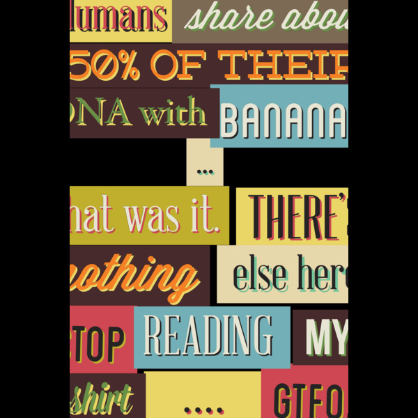 designious tshirt design 757  Converted  Thumbnail