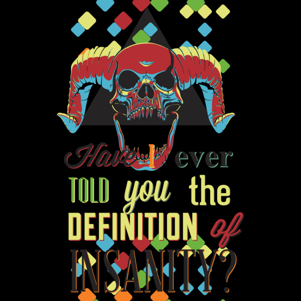 designious tshirt design 750  Converted  Thumbnail