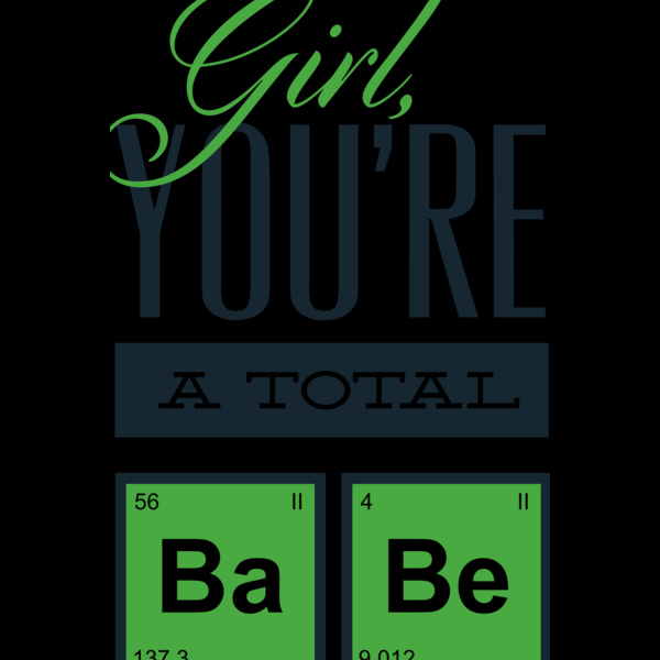 designious vector tshirt 833  Converted  Thumbnail