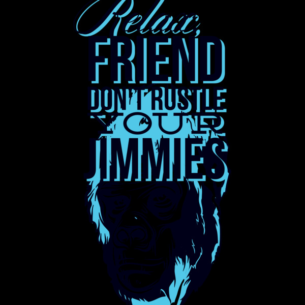 designious vector t shirt design 770  Converted  Thumbnail