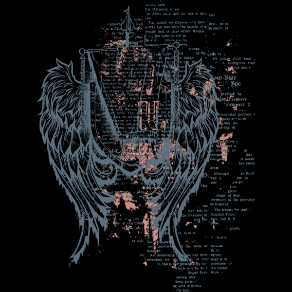 designious vector tshirt 825  Converted  Thumbnail