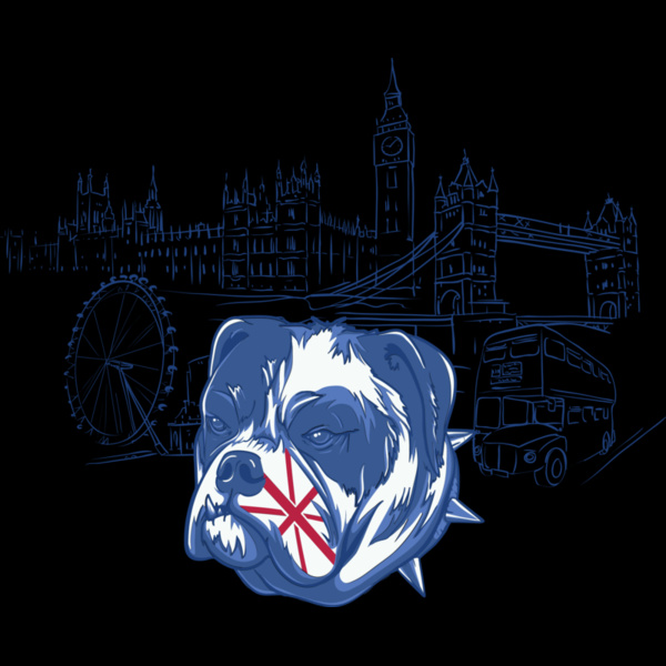 designious vector t shirt design 760  Converted  Thumbnail