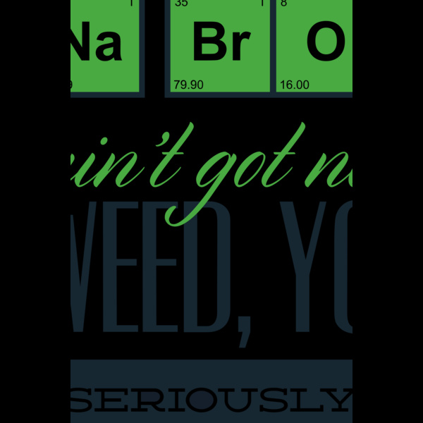 designious vector tshirt 837  Converted  Thumbnail