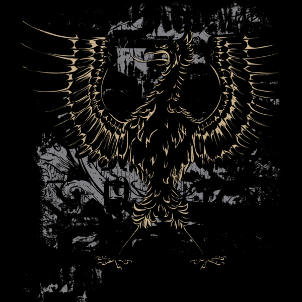 designious vector tshirt 822  Converted  Thumbnail