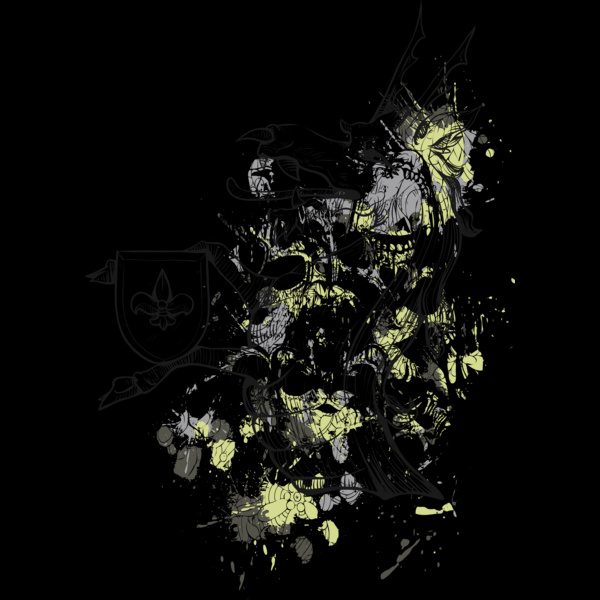 designious vector t shirt design 765  Converted  Thumbnail