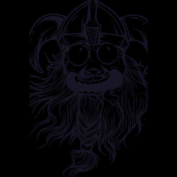 designious vector tshirt 797  Converted  Thumbnail