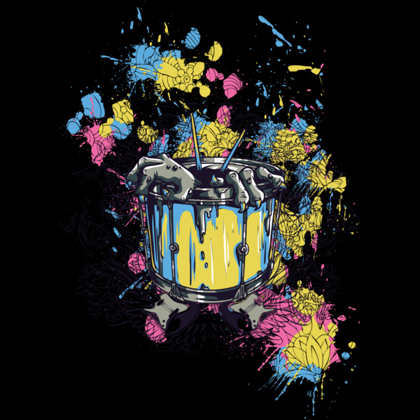 designious tshirt design 742  Converted  Thumbnail