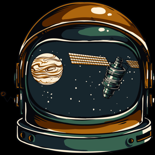 designious vector t shirt design 789  Converted  Thumbnail