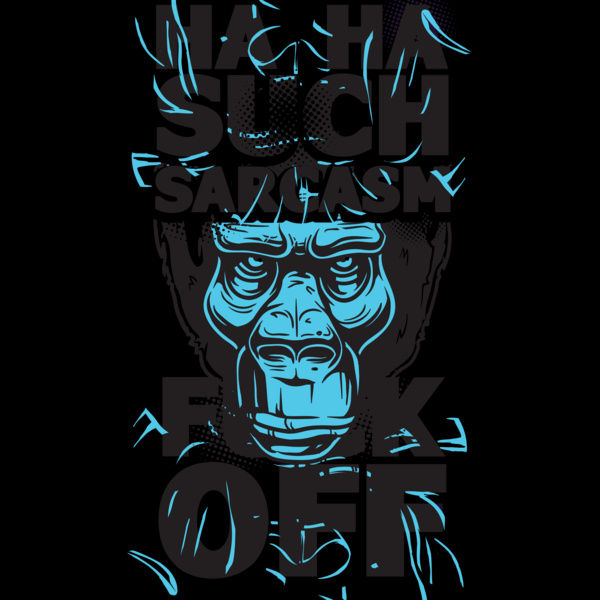 designious vector t shirt design 772  Converted  Thumbnail