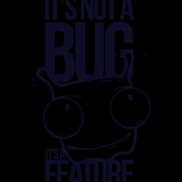 designious vector t shirt design 775  Converted  Thumbnail