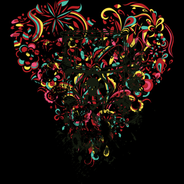 designious tshirt design 744  Converted  Thumbnail