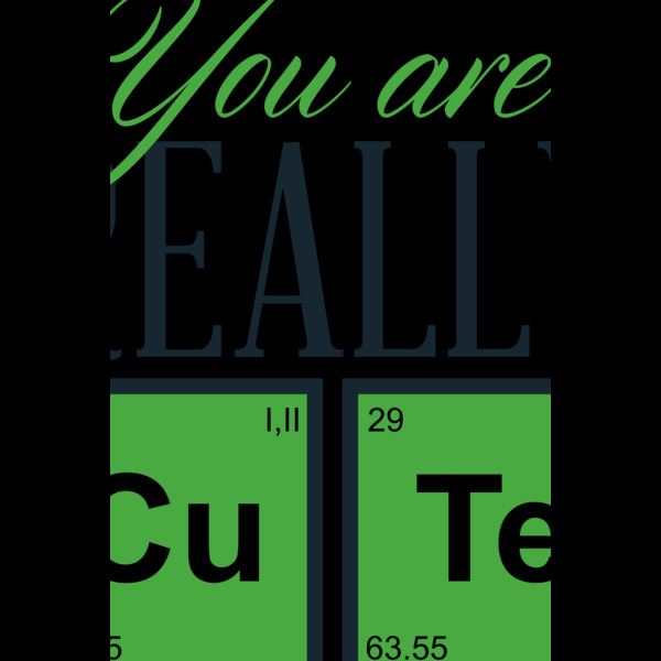 designious vector tshirt 830  Converted  Thumbnail