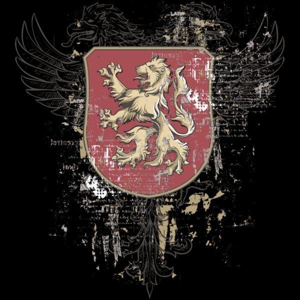 designious tshirt design 745  Converted  Thumbnail