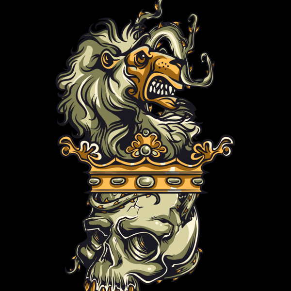 designious vector tshirt 795  Converted  Thumbnail