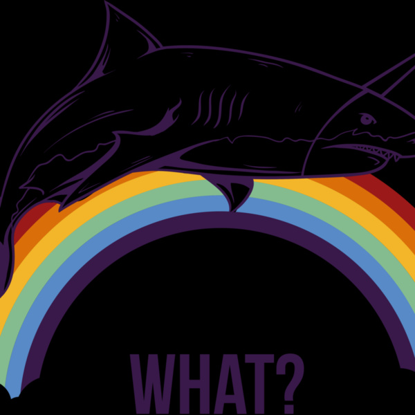 designious vector tshirt 794  Converted  Thumbnail