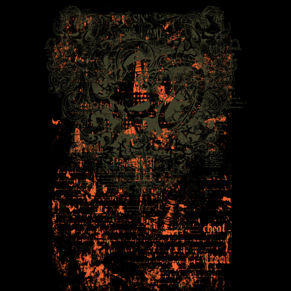 designious vector tshirt 826  Converted  Thumbnail