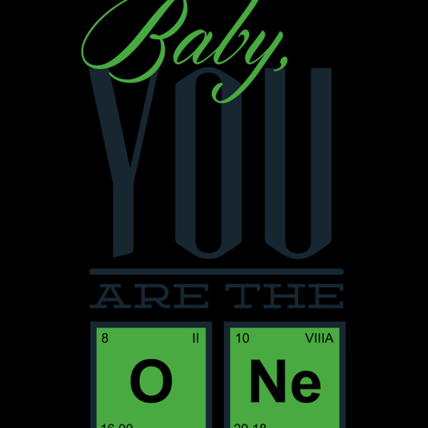 designious vector tshirt 832  Converted  Thumbnail