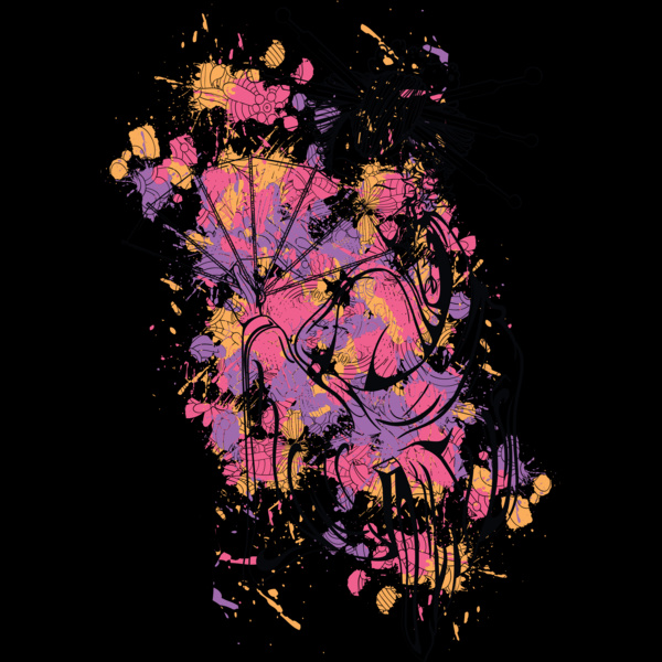 designious tshirt design 741  Converted  Thumbnail