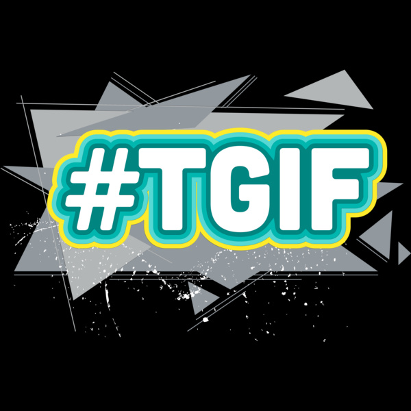 #TGIF Thumbnail