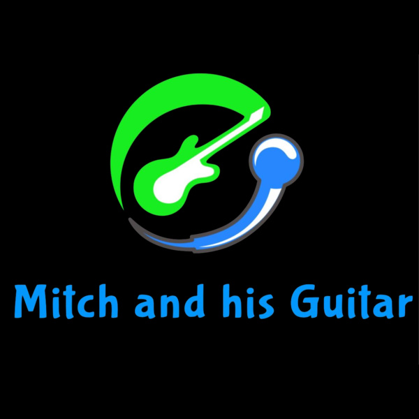 238952988 237079041753702 8039873605371145868 n Thumbnail