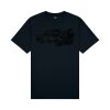 Cloke Mens Outline Tee Thumbnail