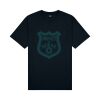 Cloke Mens Outline Tee Thumbnail