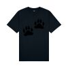 Cloke Mens Outline Tee Thumbnail