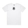 AS Colour Mens Staple Minus Tee Thumbnail