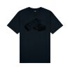 Cloke Mens Edit Tee Thumbnail