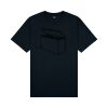 Cloke Mens Edit Tee Thumbnail