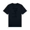 Cloke Mens Edit Tee Thumbnail
