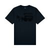 Cloke Mens Edit Tee Thumbnail