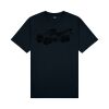 Cloke Mens Edit Tee Thumbnail