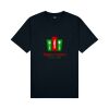 Cloke Mens Edit Tee Thumbnail