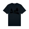Cloke Mens Edit Tee Thumbnail