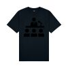 Cloke Mens Edit Tee Thumbnail