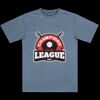Thread Project Unisex Legend Tee Thumbnail